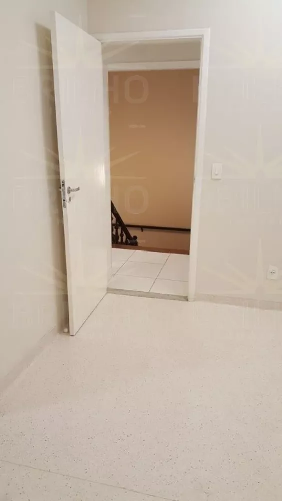 Prédio Inteiro, 556 m² - Foto 7