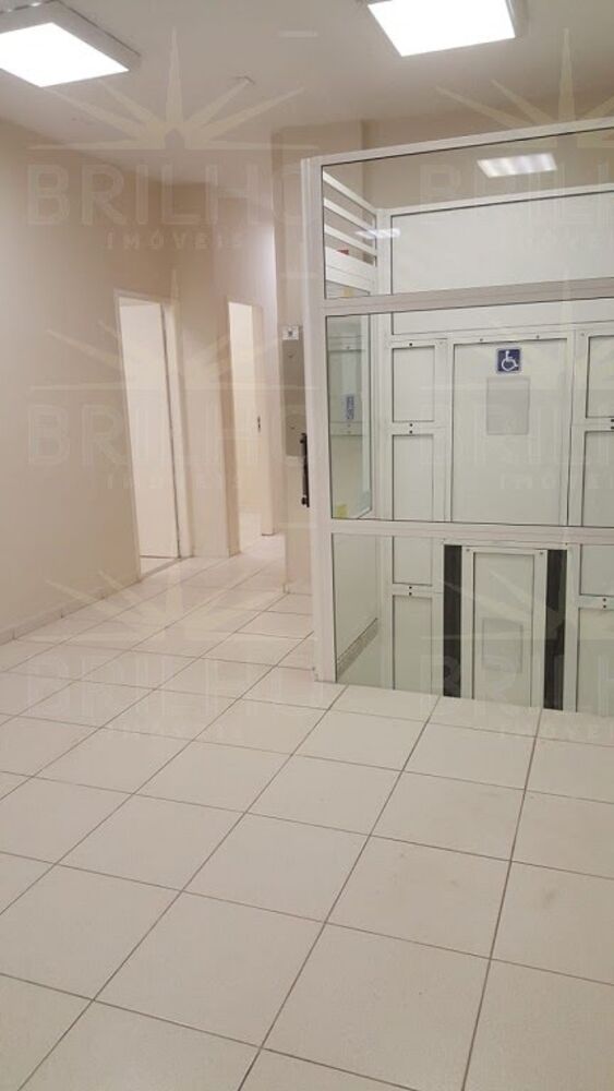 Prédio Inteiro, 556 m² - Foto 5