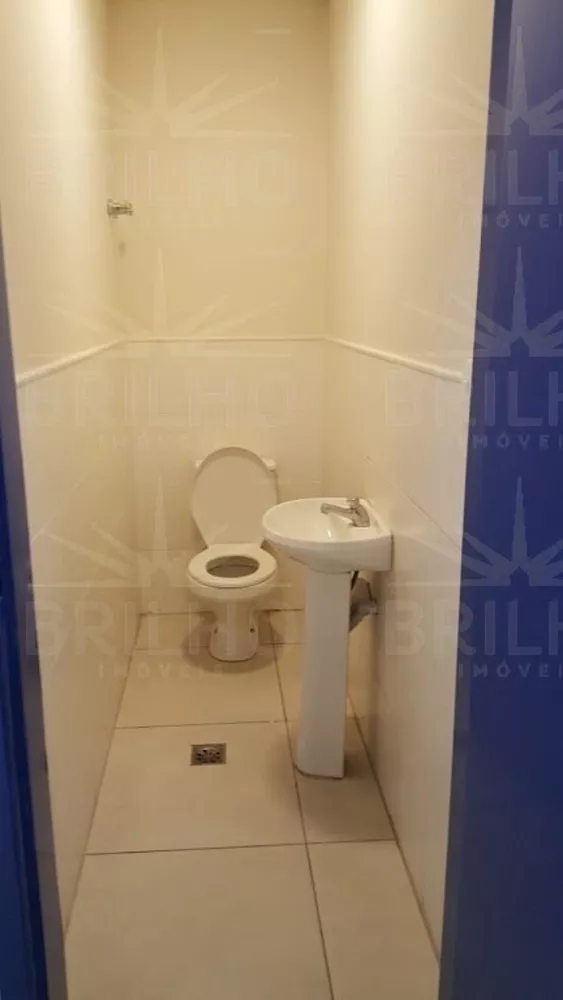 Prédio Inteiro, 556 m² - Foto 21