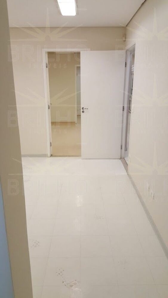 Prédio Inteiro, 556 m² - Foto 12