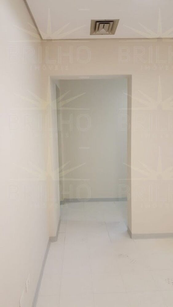 Prédio Inteiro, 556 m² - Foto 20