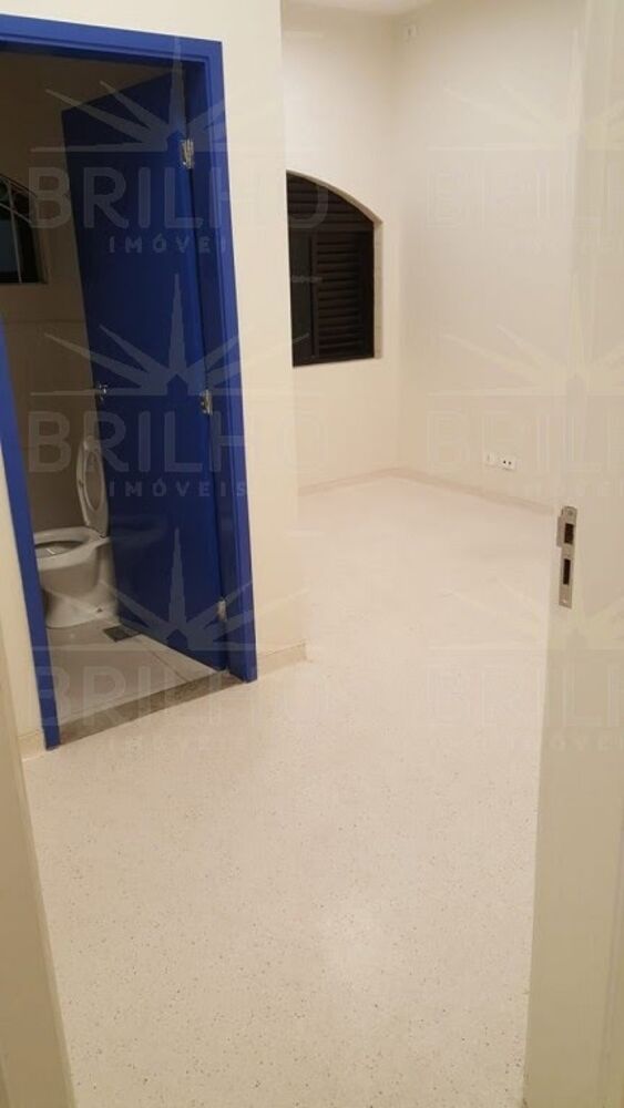 Prédio Inteiro, 556 m² - Foto 6