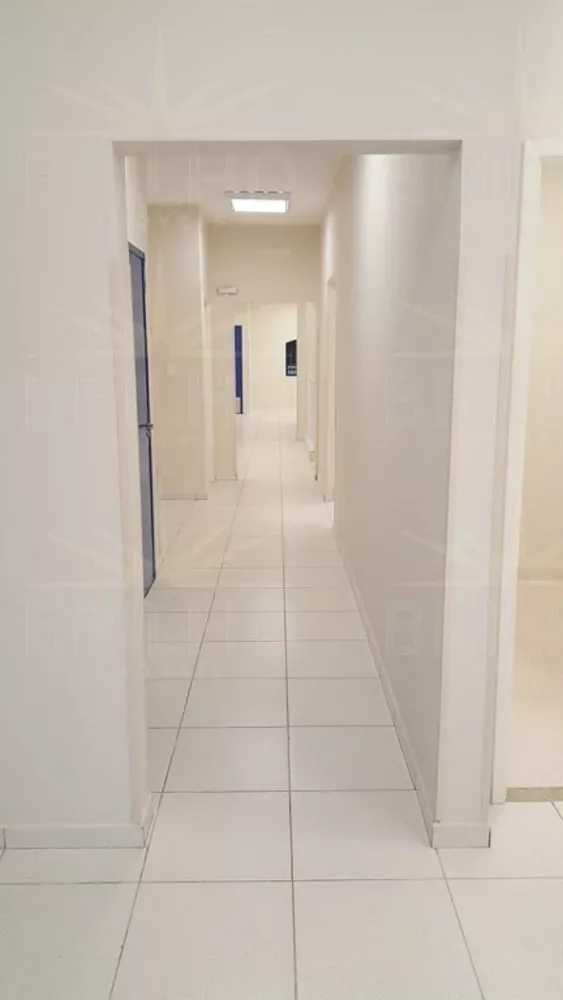 Prédio Inteiro, 556 m² - Foto 31