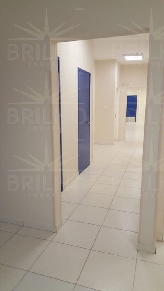 Prédio Inteiro, 556 m² - Foto 24