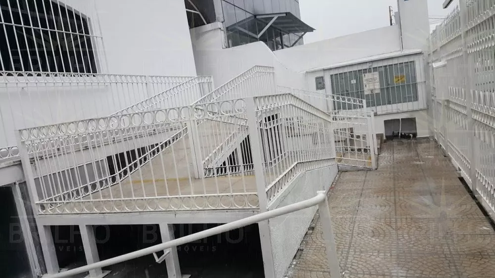 Prédio Inteiro, 556 m² - Foto 37