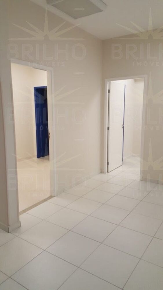 Prédio Inteiro, 556 m² - Foto 22