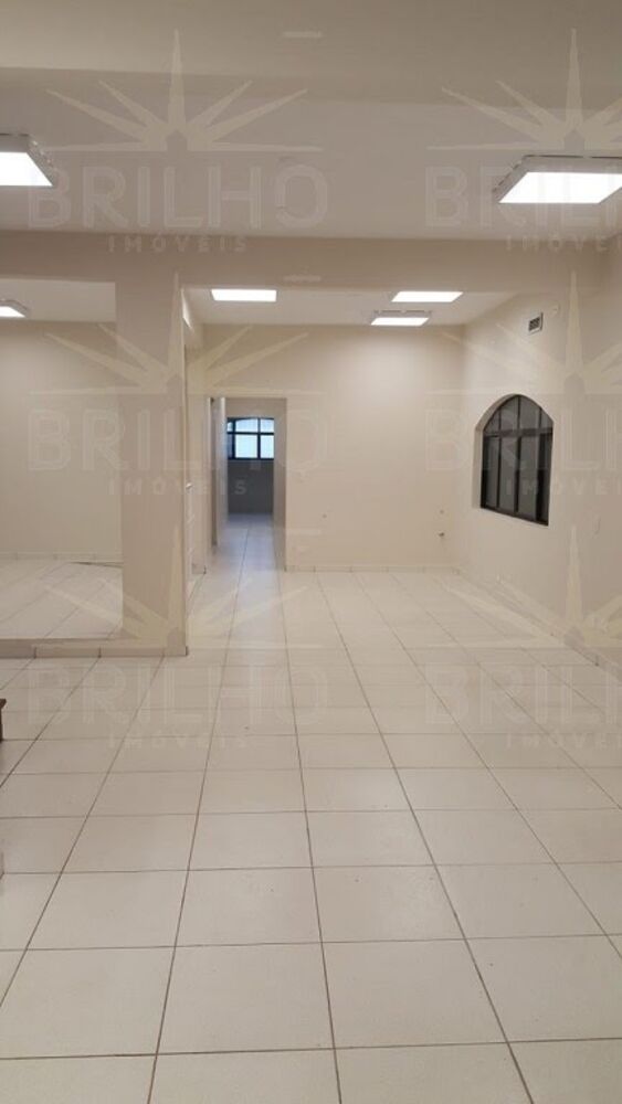 Prédio Inteiro, 556 m² - Foto 32