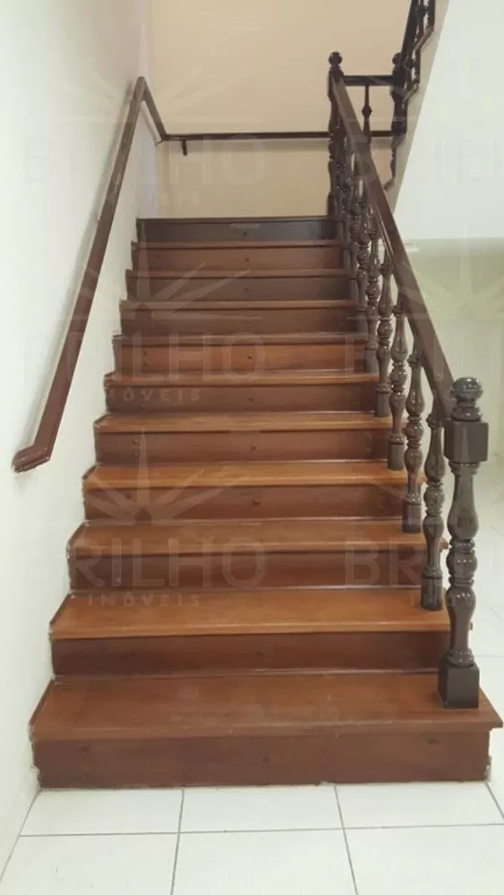 Prédio Inteiro, 556 m² - Foto 33