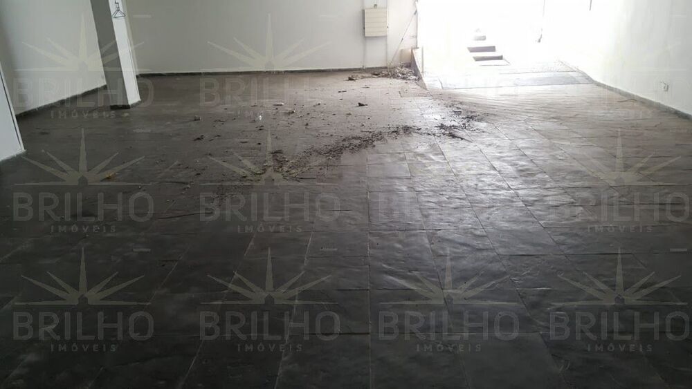 Prédio Inteiro, 556 m² - Foto 3