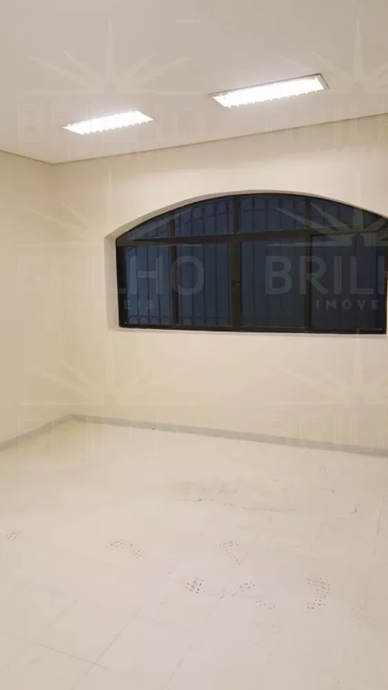 Prédio Inteiro, 556 m² - Foto 23