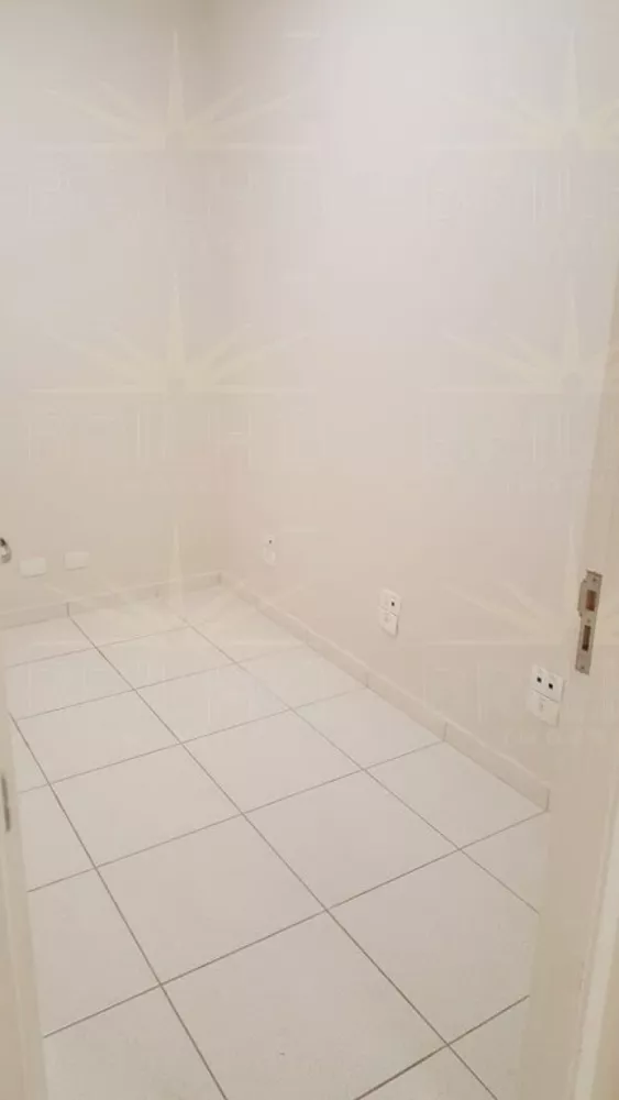 Prédio Inteiro, 556 m² - Foto 8