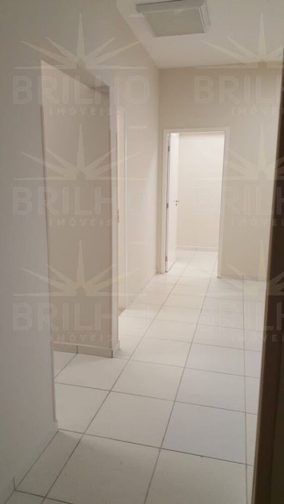 Prédio Inteiro, 556 m² - Foto 26