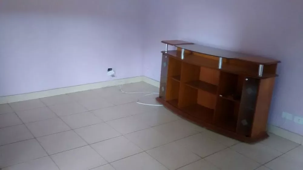 Sobrado, 2 quartos - Foto 7