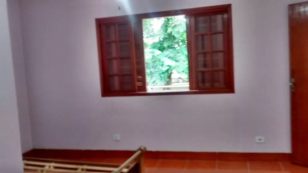 Sobrado, 2 quartos - Foto 12