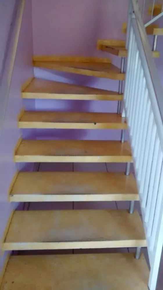 Sobrado, 2 quartos - Foto 6