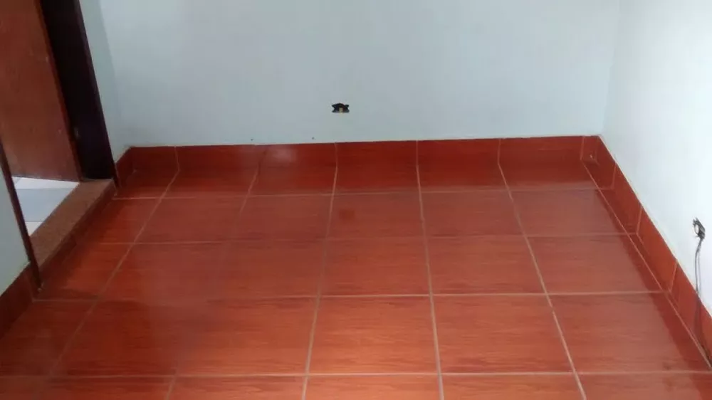 Sobrado, 2 quartos - Foto 1