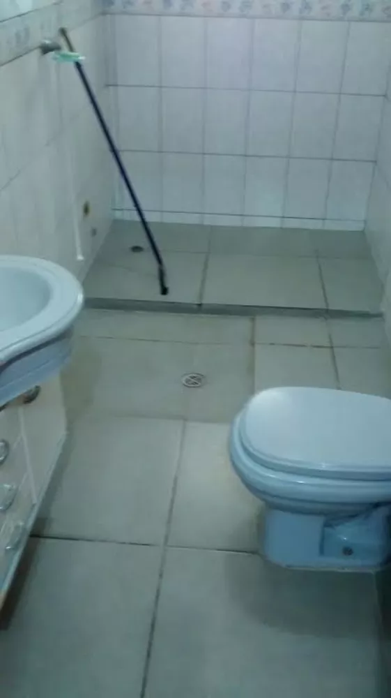 Sobrado, 2 quartos - Foto 11