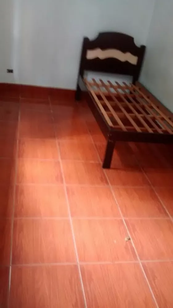 Sobrado, 2 quartos - Foto 9