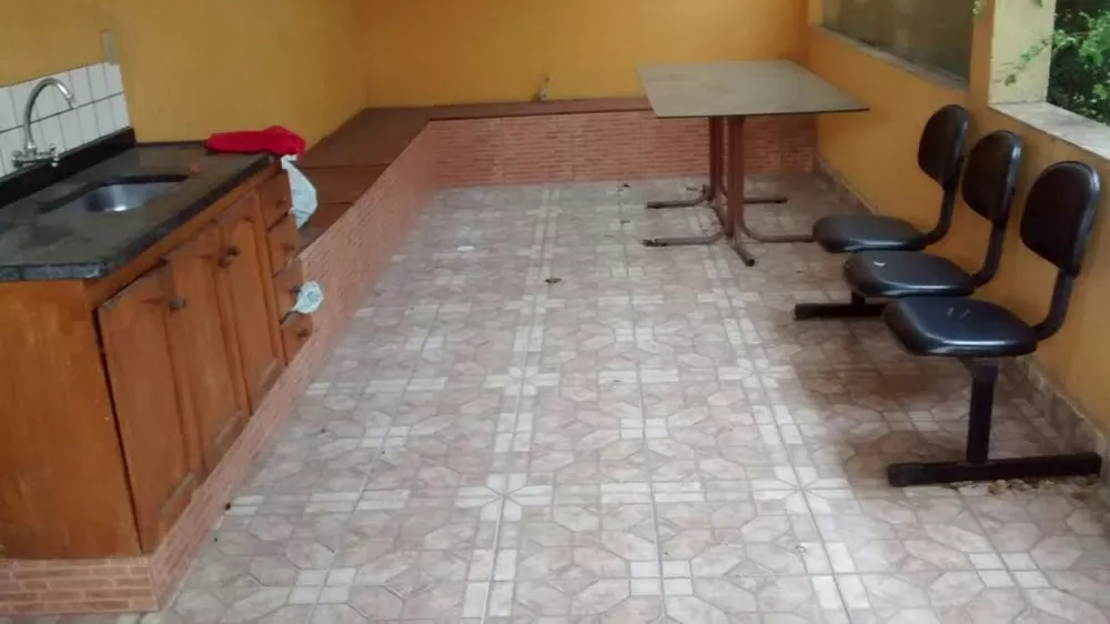 Sobrado, 2 quartos - Foto 5