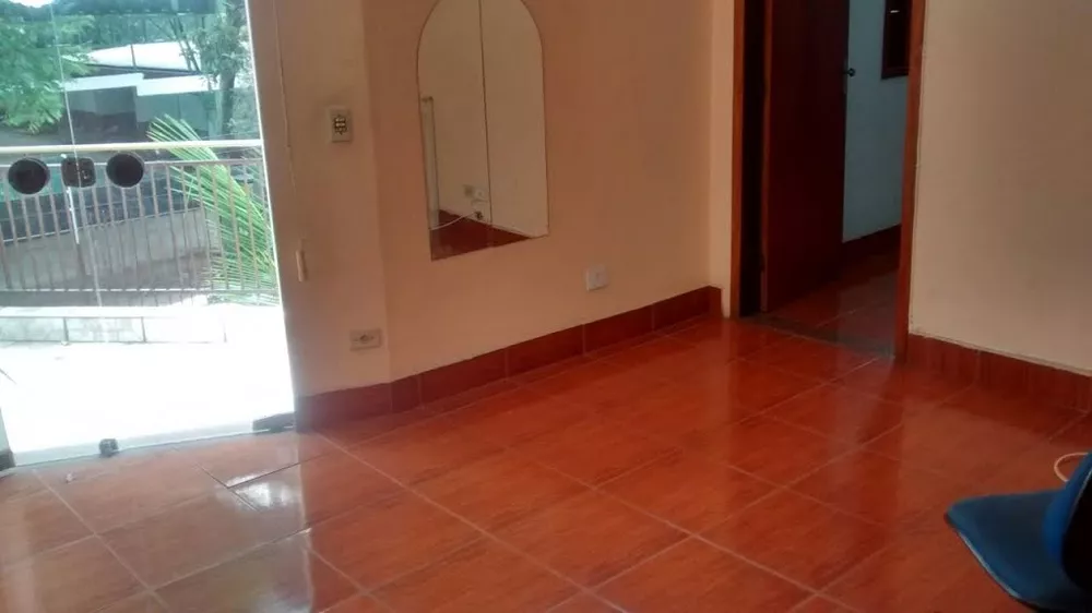 Sobrado, 2 quartos - Foto 3