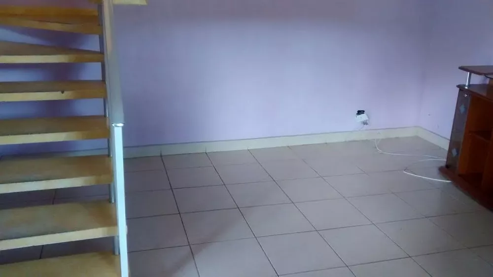 Sobrado, 2 quartos - Foto 8