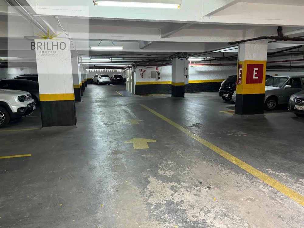 Sala-Conjunto, 195 m² - Foto 4