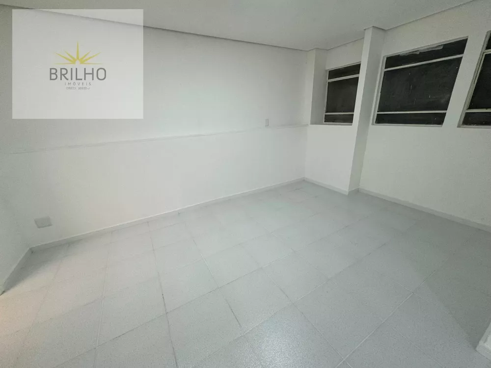 Sala-Conjunto, 195 m² - Foto 3