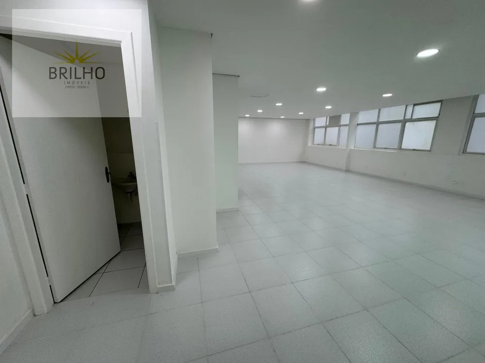 Sala-Conjunto, 195 m² - Foto 6