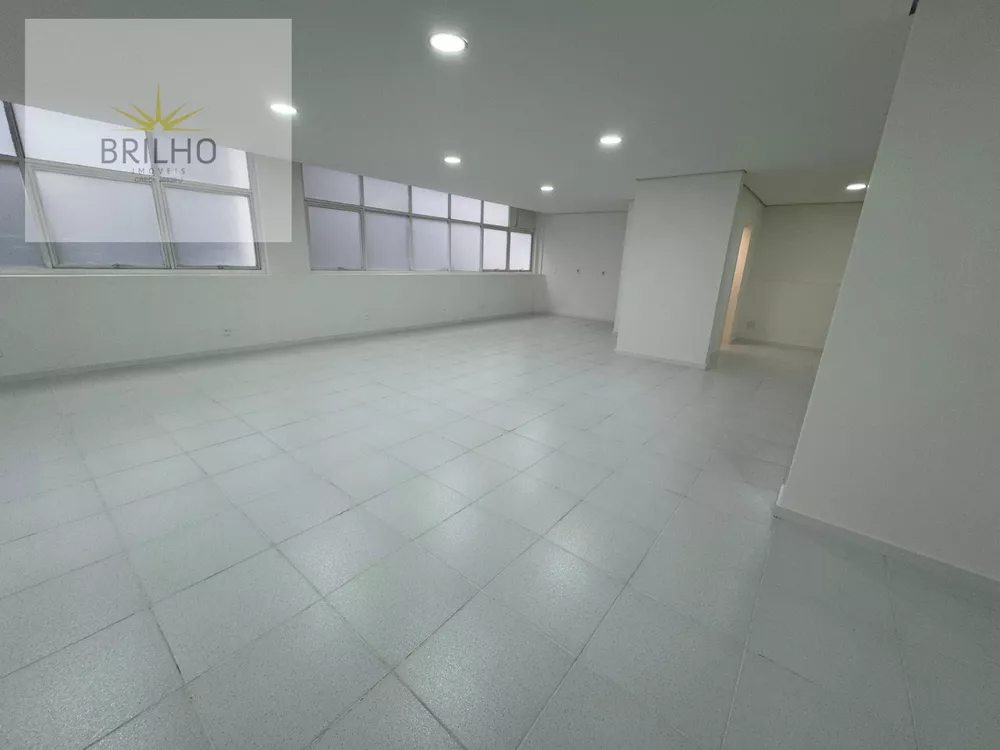 Sala-Conjunto, 195 m² - Foto 4