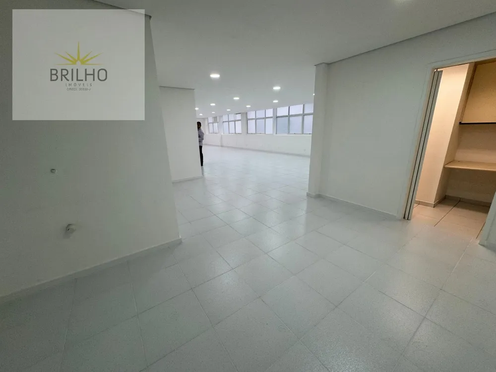 Sala-Conjunto, 195 m² - Foto 5