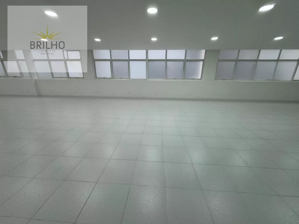 Sala-Conjunto, 195 m² - Foto 2