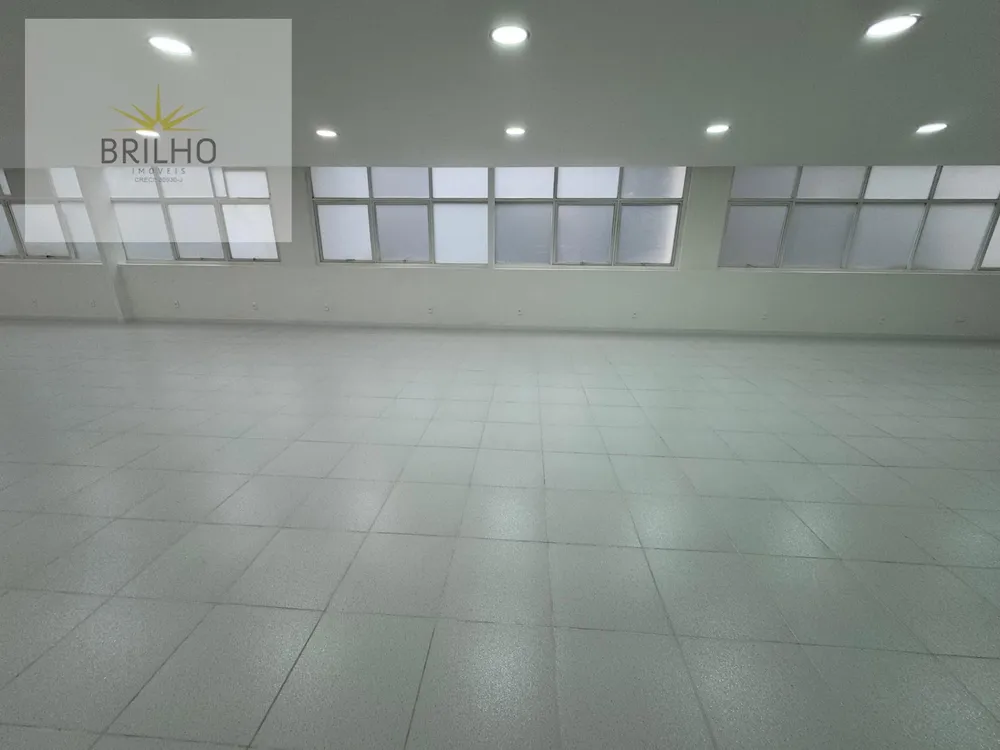 Sala-Conjunto, 195 m² - Foto 8