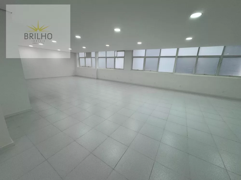 Sala-Conjunto, 195 m² - Foto 1