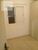 Apartamento, 2 quartos, 54 m² - Foto 2
