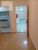 Apartamento, 2 quartos, 54 m² - Foto 3