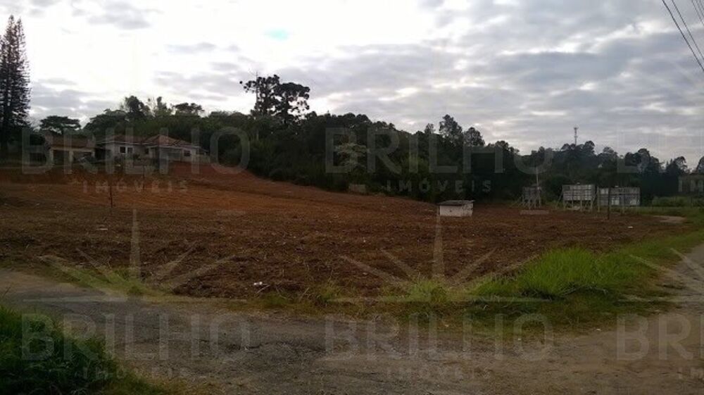 Terreno, 19566 m² - Foto 1