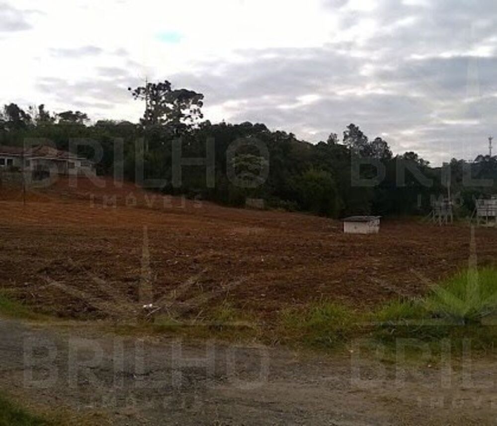 Terreno, 19566 m² - Foto 2