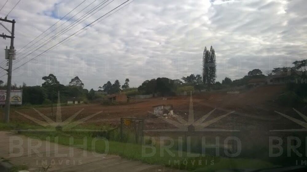 Terreno, 19566 m² - Foto 3