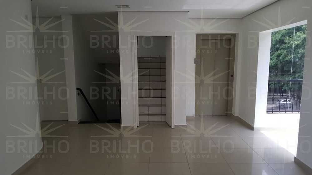 Prédio Inteiro para alugar, 860m² - Foto 2