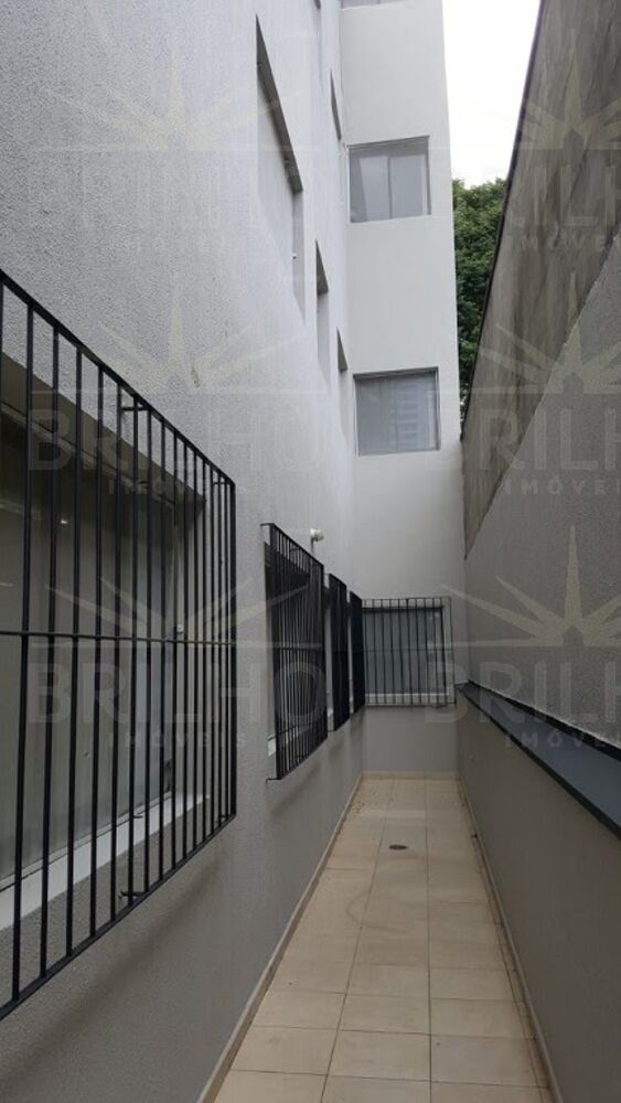 Prédio Inteiro para alugar, 860m² - Foto 3