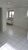 Prédio Inteiro, 860 m² - Foto 1