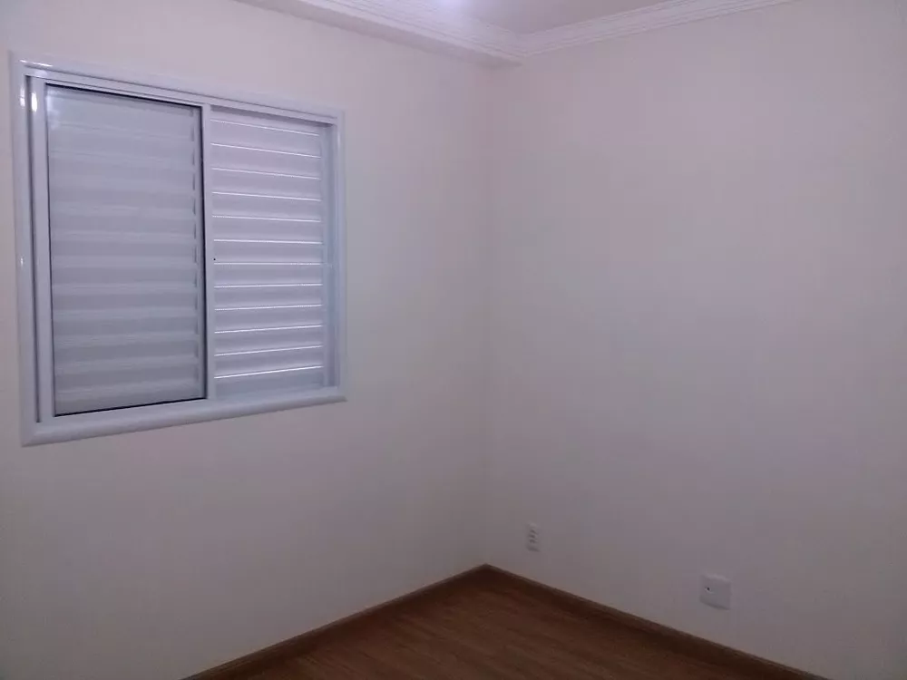 Apartamento, 2 quartos - Foto 21
