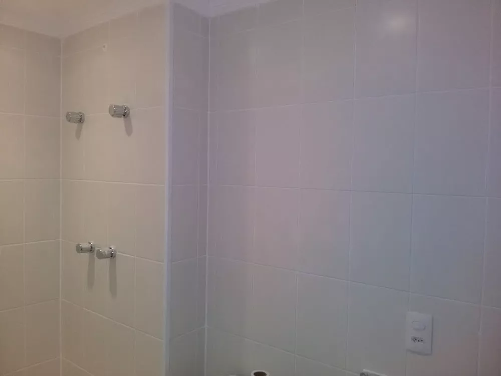 Apartamento, 2 quartos - Foto 13