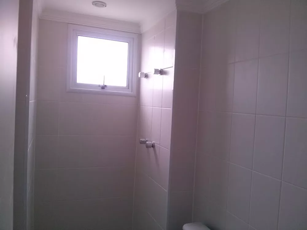 Apartamento, 2 quartos - Foto 12