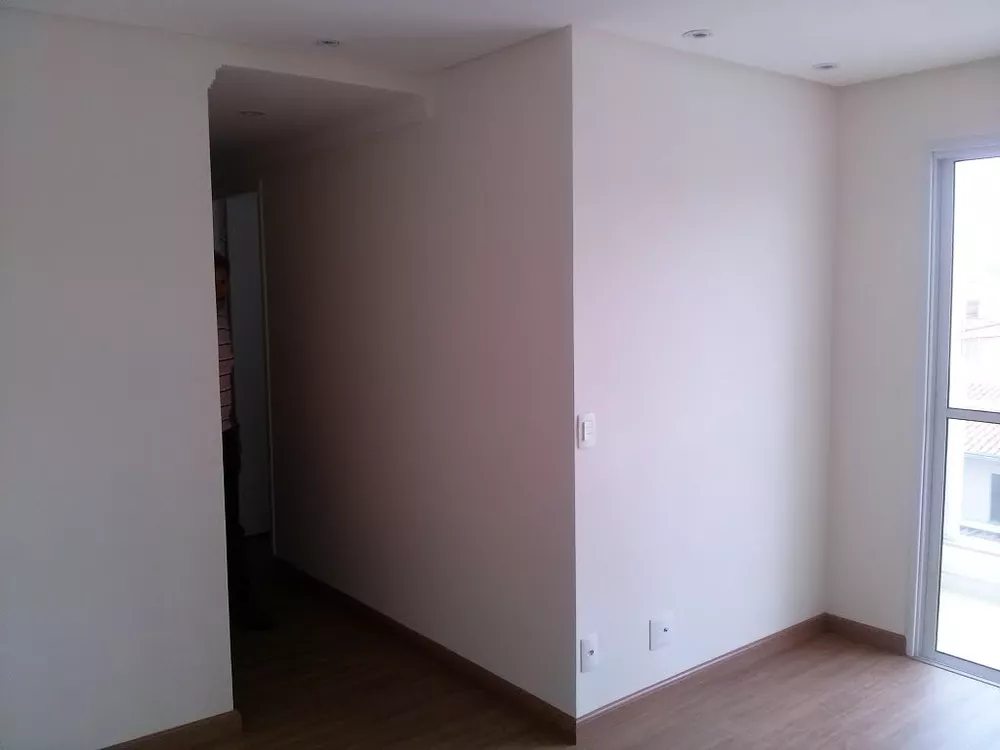 Apartamento, 2 quartos - Foto 18