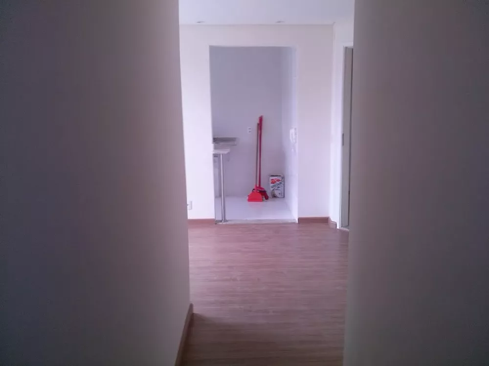 Apartamento, 2 quartos - Foto 3
