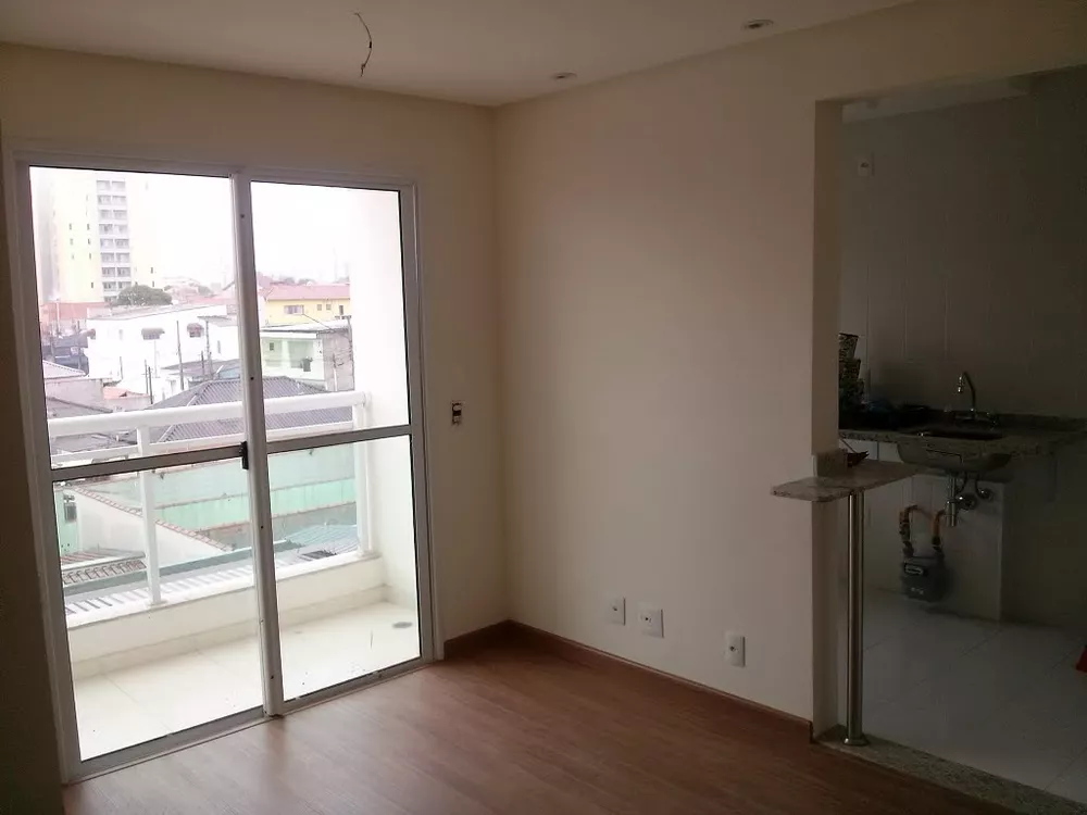 Apartamento, 2 quartos - Foto 17