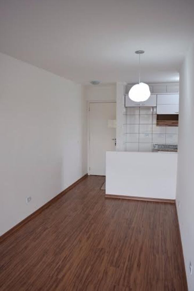 Apartamento, 2 quartos - Foto 2
