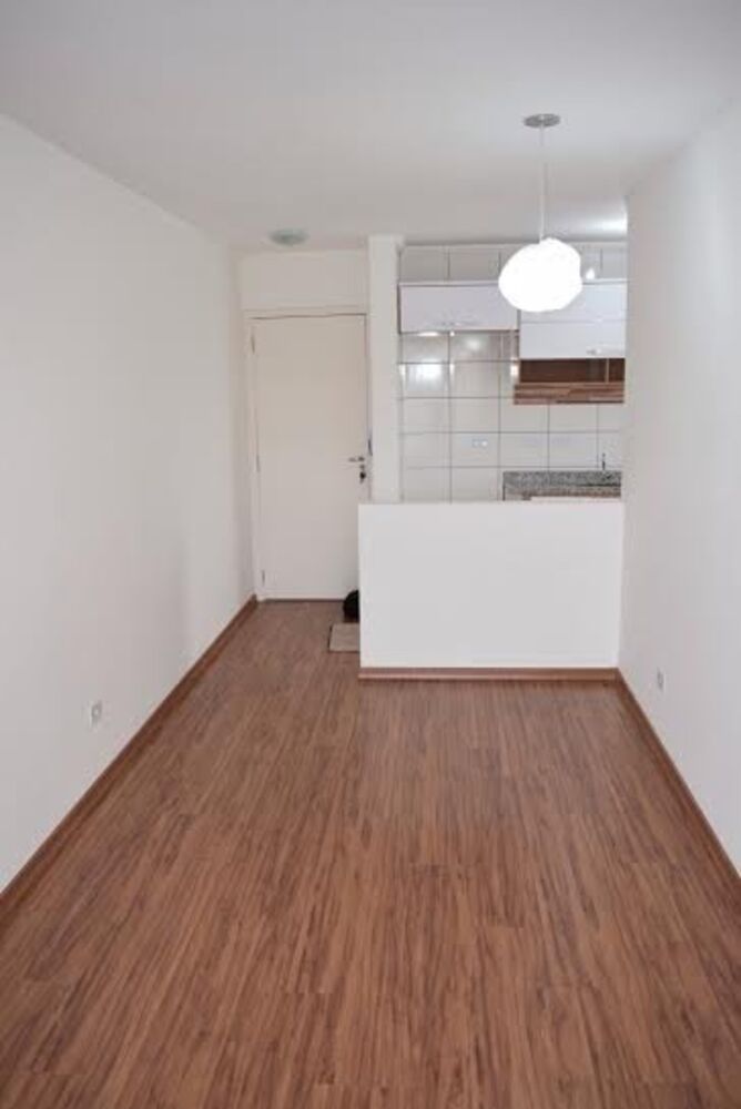 Apartamento, 2 quartos - Foto 3