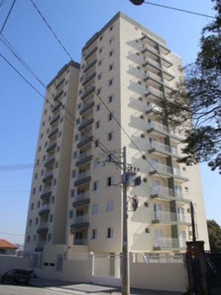 Apartamento, 3 quartos - Foto 5